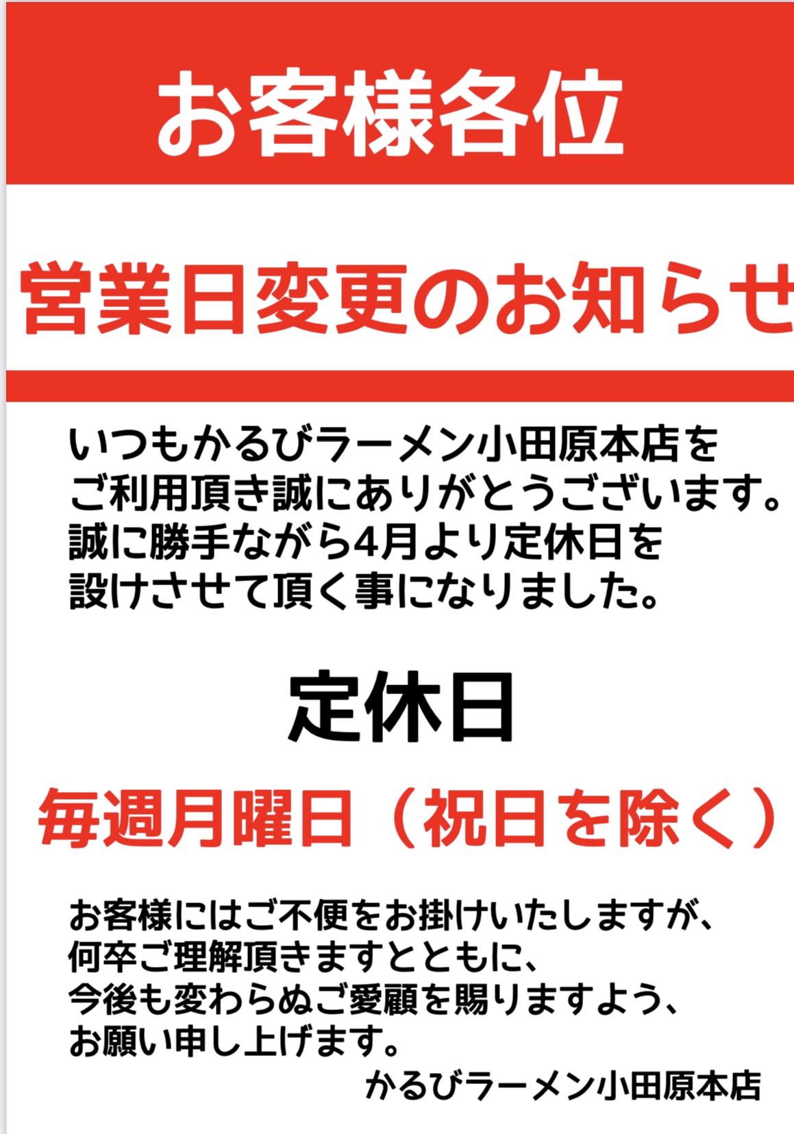 8FC9EA59 F791 46B6 BE21 A974040383BF 8559a